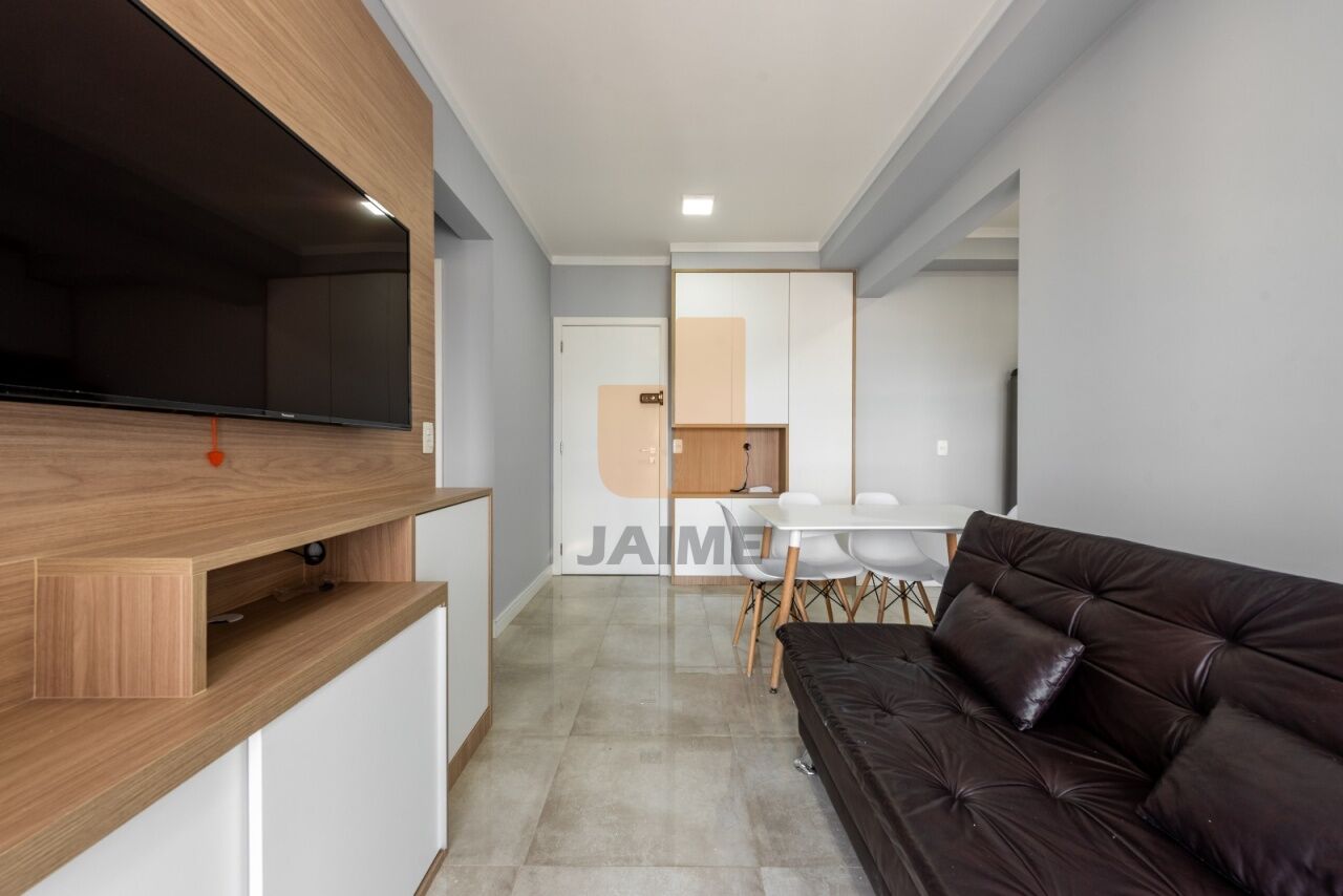 Apartamento para Venda - República