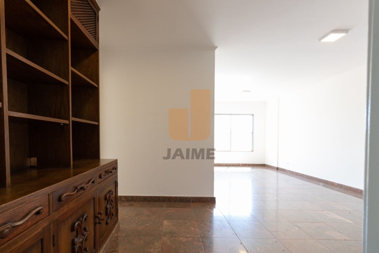 Apartamento para Venda - Itaim Bibi