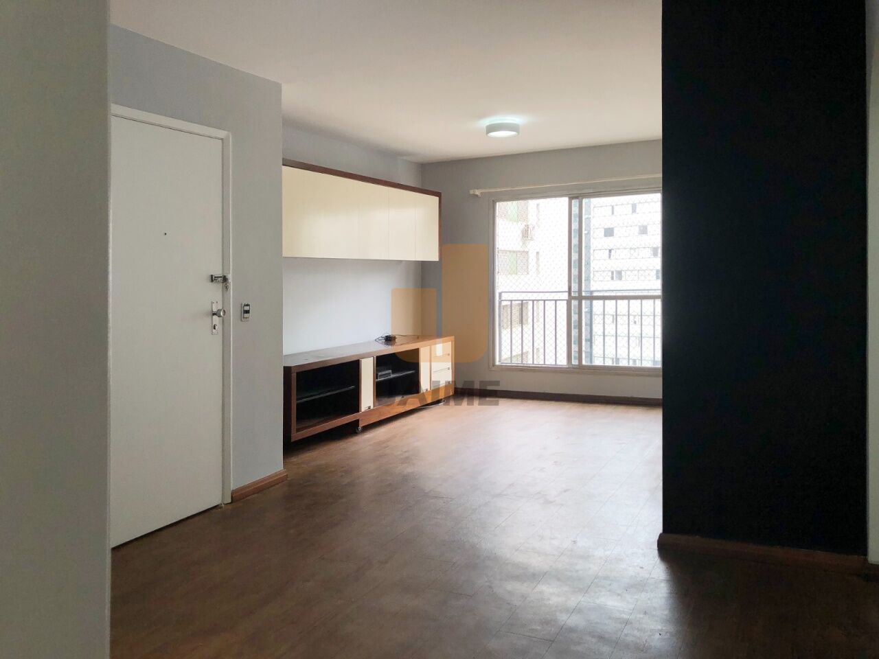 Apartamento para Venda - Higienópolis