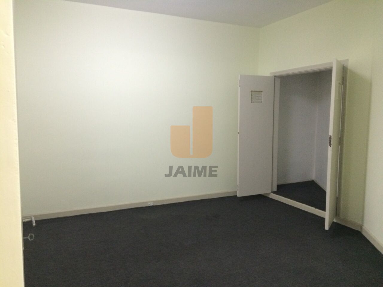 Conj. Comercial para Venda - República