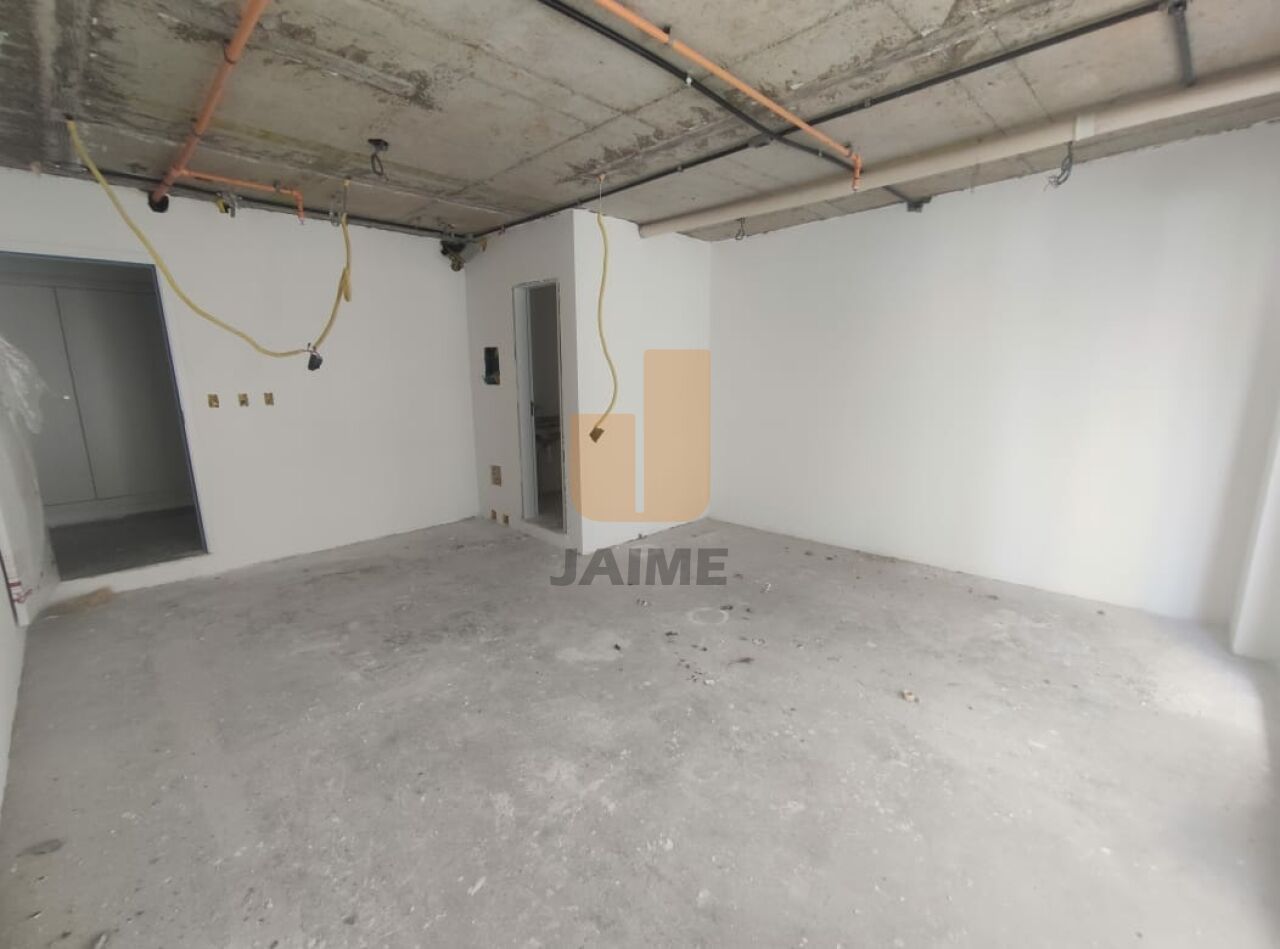 Comercial para Venda - Barra Funda