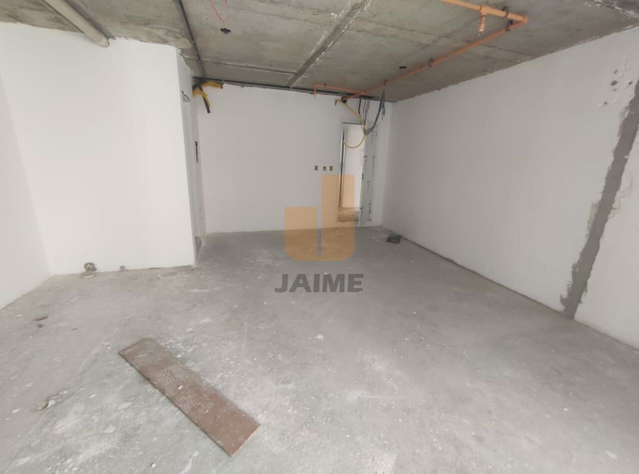 Comercial para Venda - Barra Funda