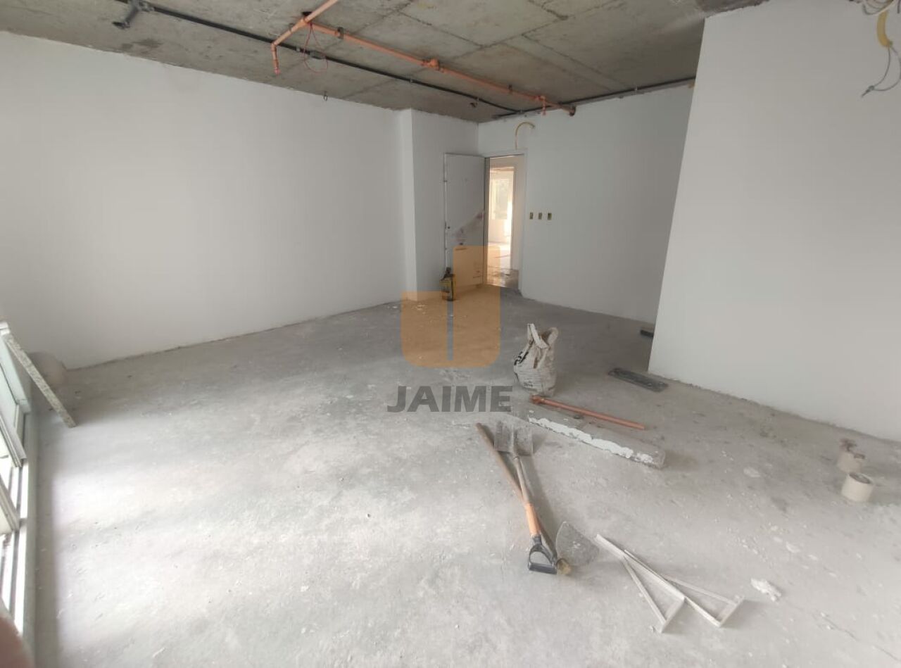 Comercial para Venda - Barra Funda