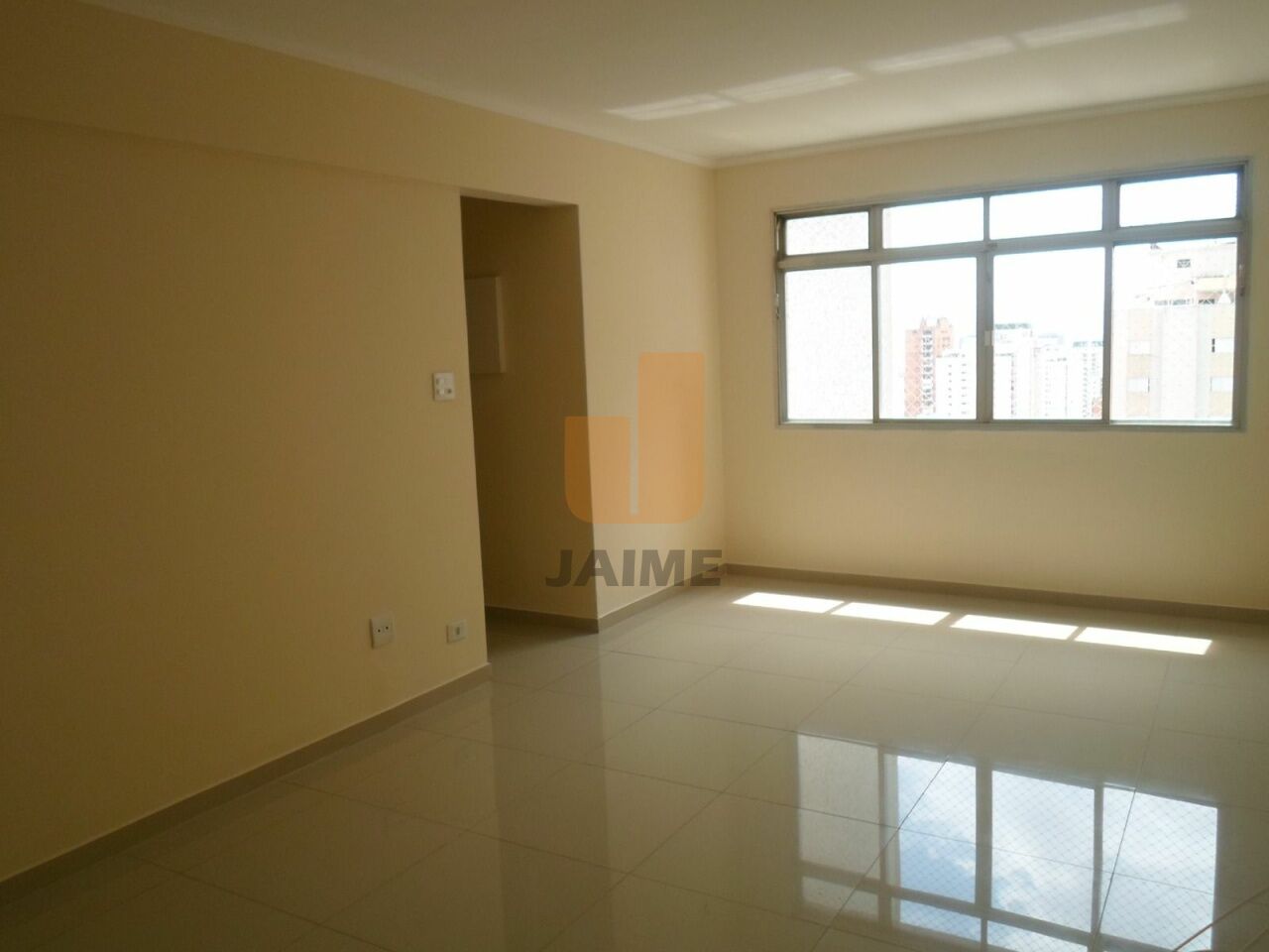 Apartamento para Venda - Perdizes