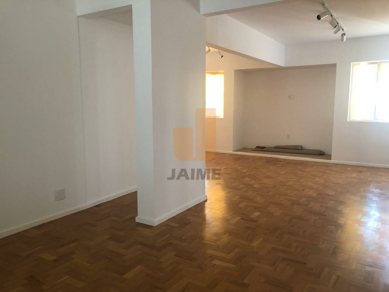 Duplex para Venda - Santana