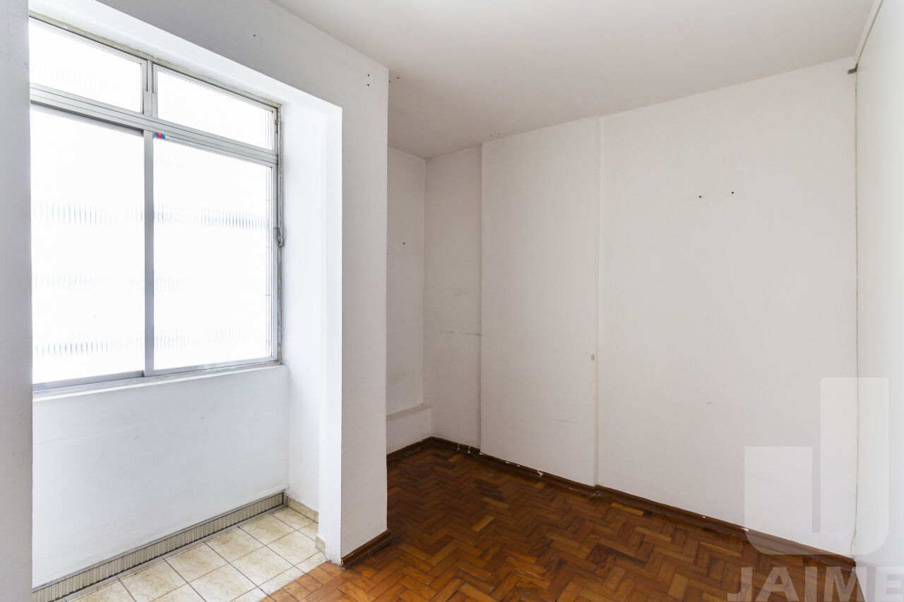 Apartamento para Venda - Bela Vista