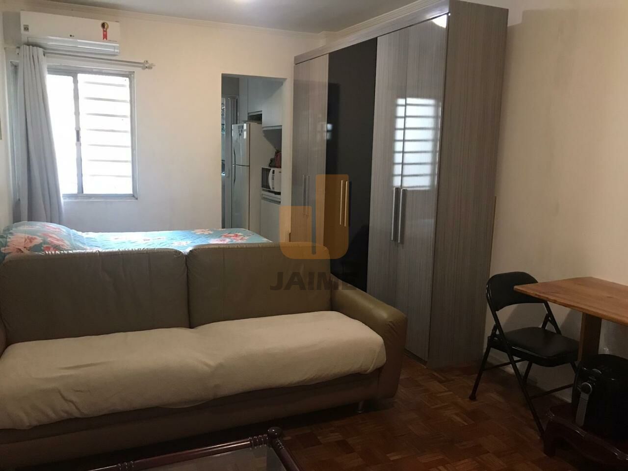 Apartamento para Venda - Vila Buarque
