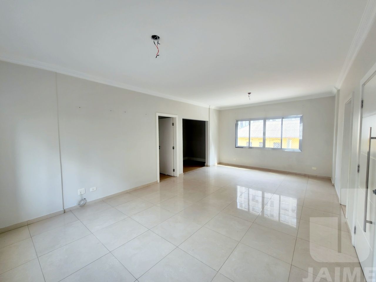 Apartamento para Venda - Higienópolis