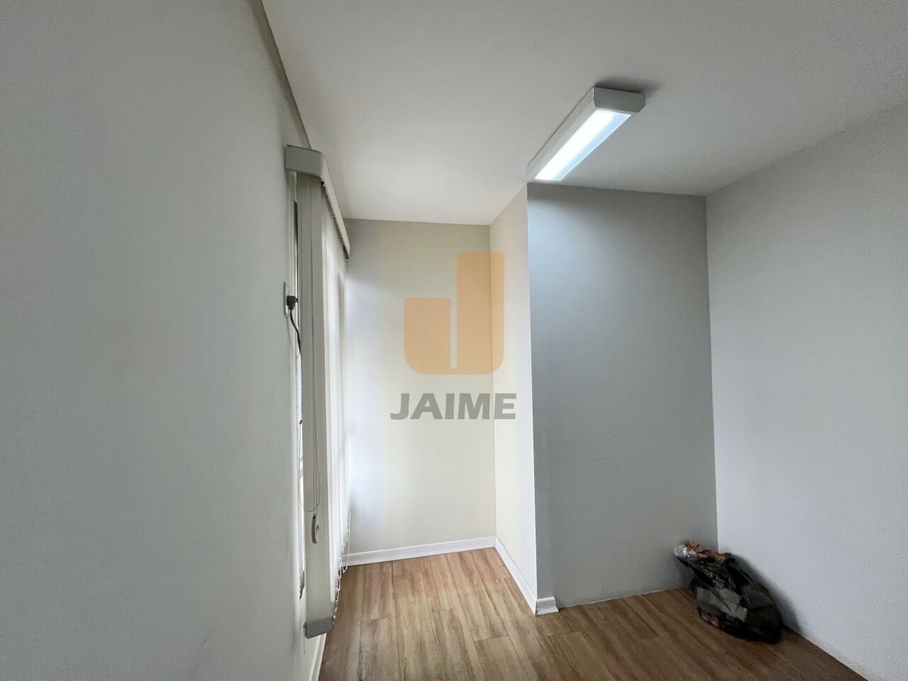 Conj. Comercial para Locação - Vila Clementino