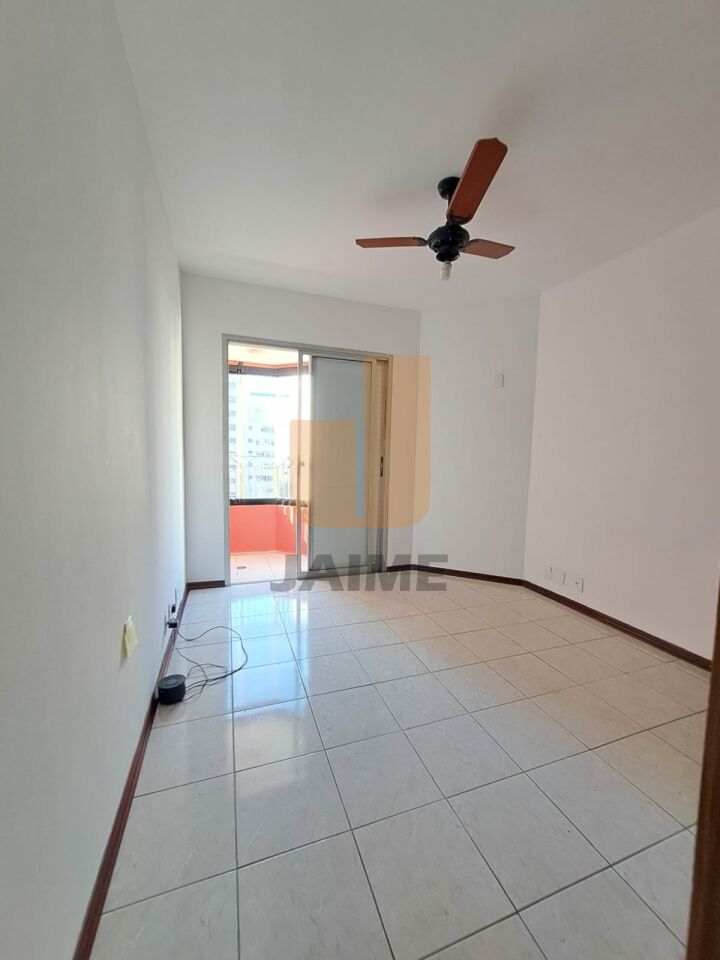 Apartamento para Venda - Higienópolis