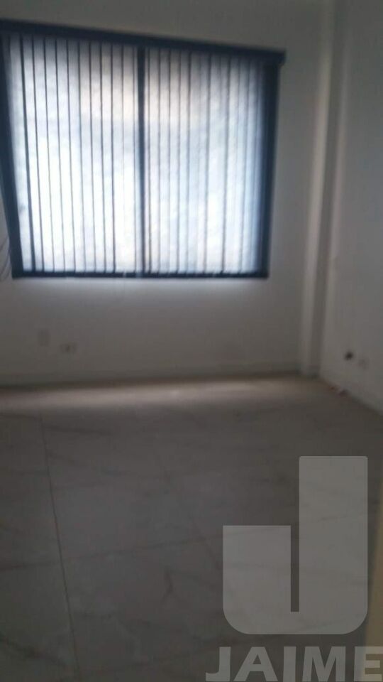 Conj. Comercial para Locação - República