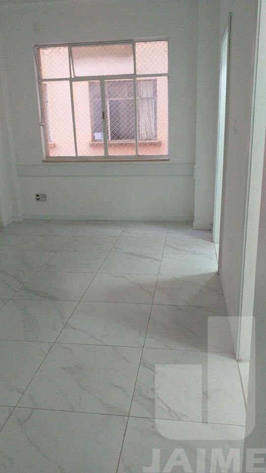 Conj. Comercial para Locação - República