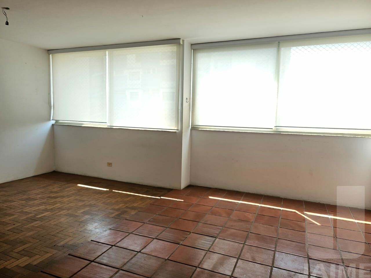 Apartamento para Venda - Perdizes