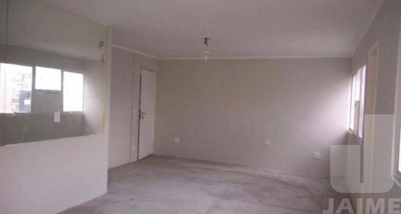 Conj. Comercial para Venda - Perdizes