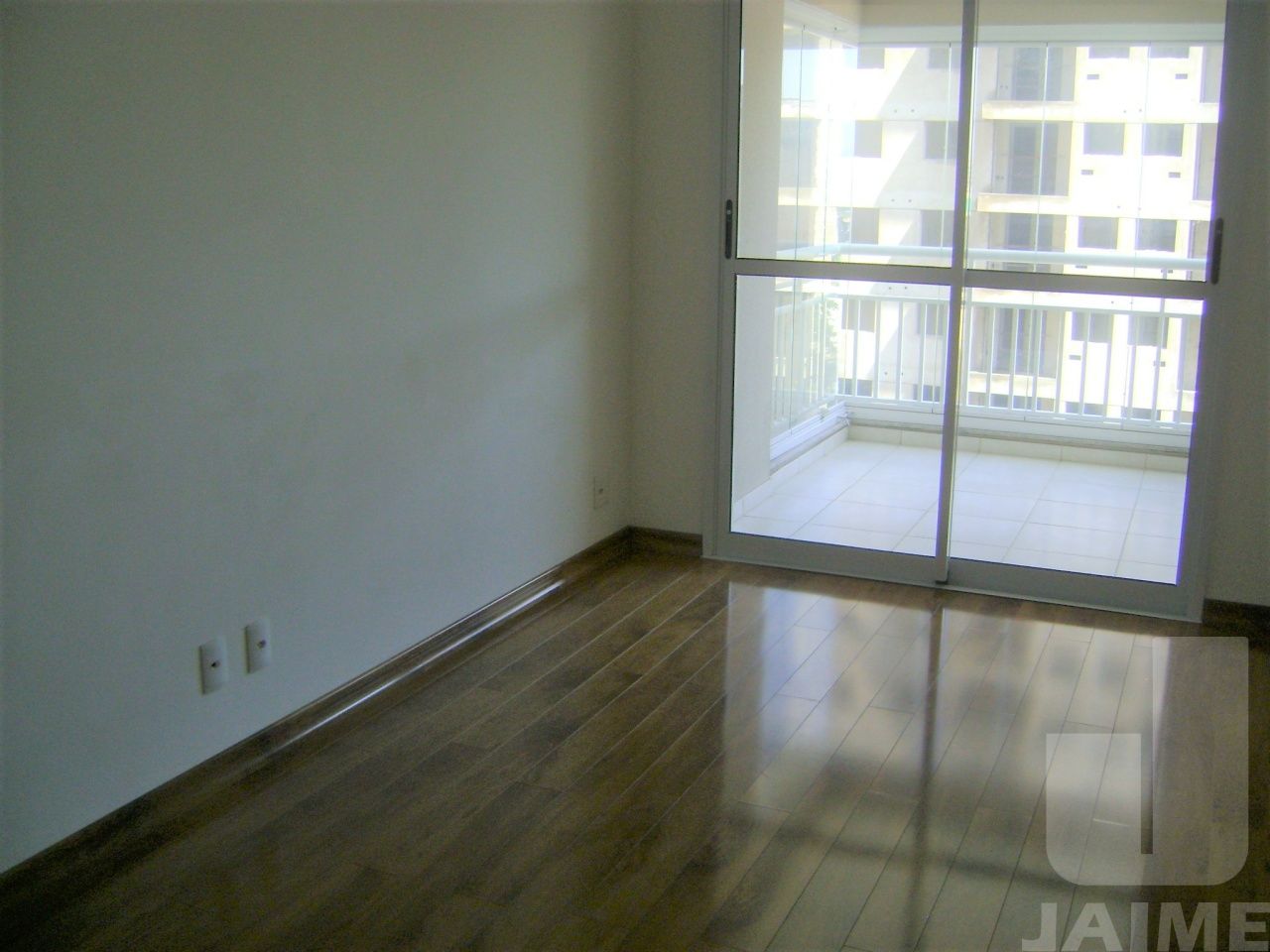 Apartamento para Venda - Barra Funda