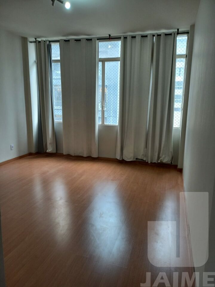 Apartamento para Venda - Vila Buarque