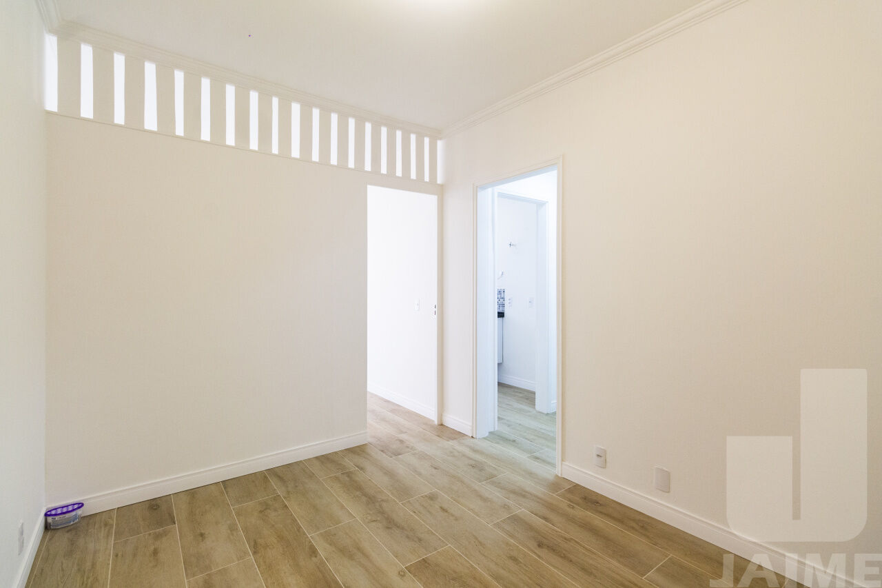 Apartamento para Venda - Higienópolis