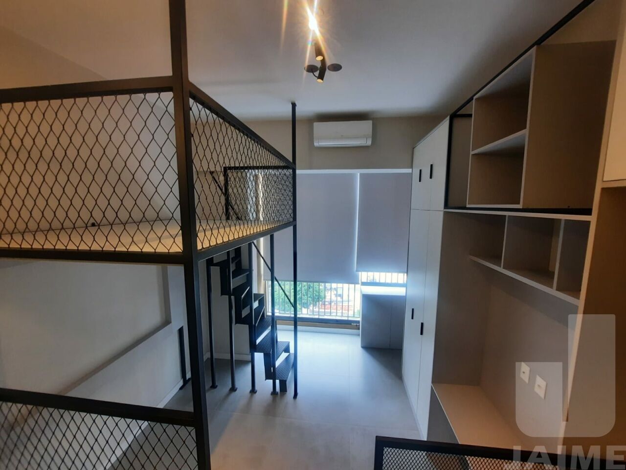 Apartamento para Venda - Perdizes