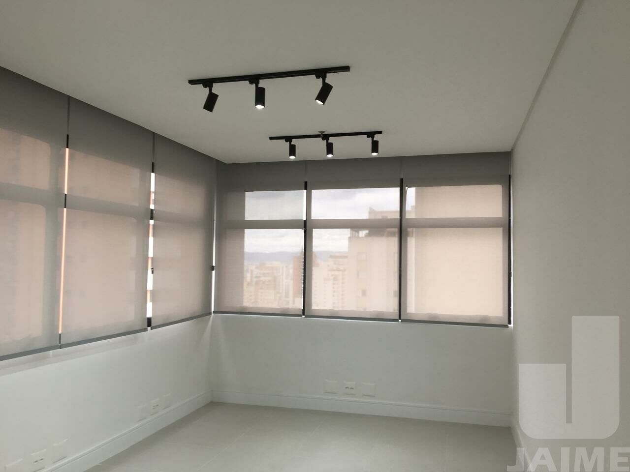 Conj. Comercial para Venda - Perdizes