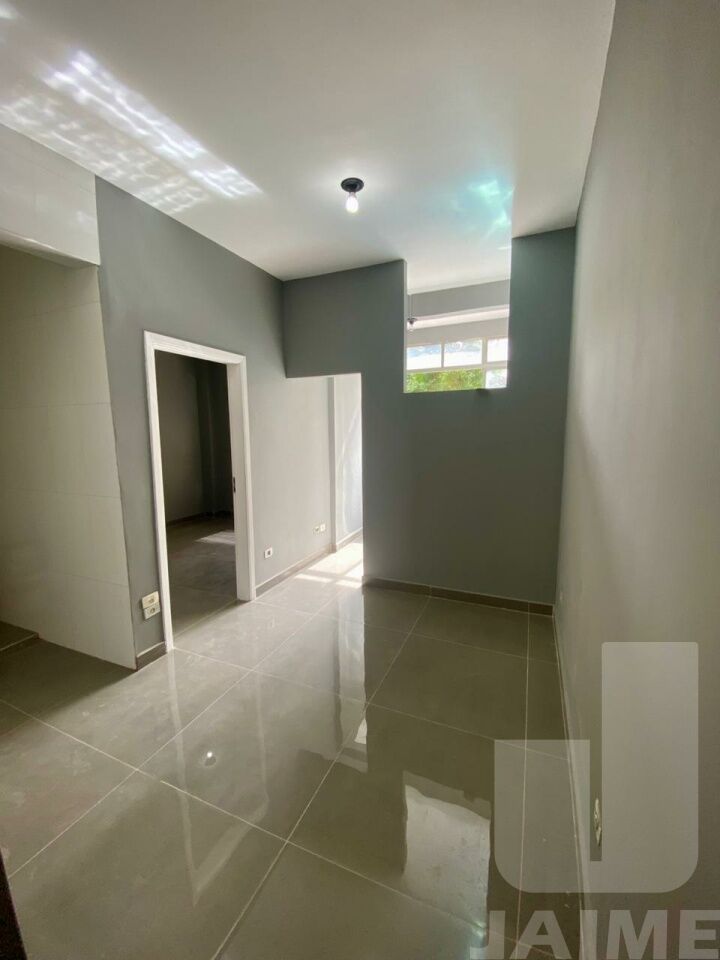 Apartamento para Venda - Bela Vista