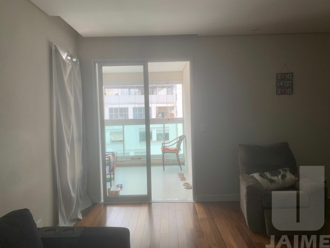 Apartamento para Venda - Higienópolis