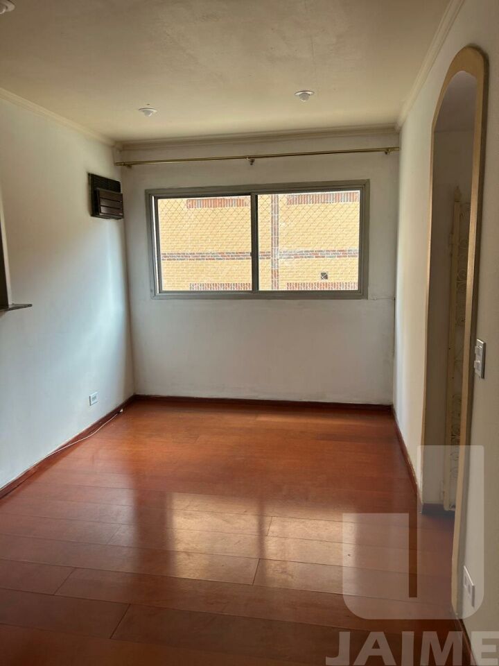 Apartamento para Venda - Higienópolis