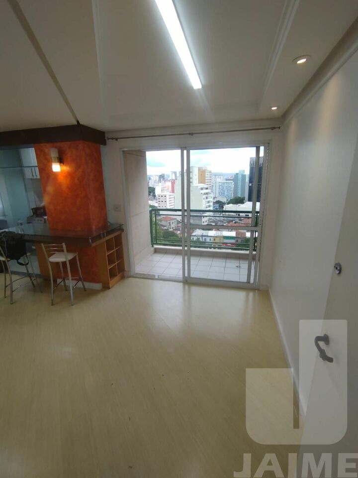 Apartamento para Locação - Bela Vista