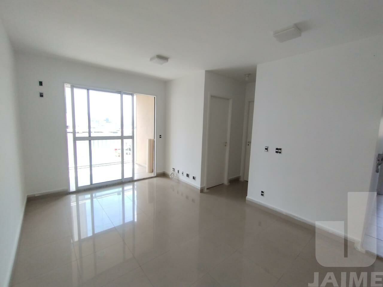 Apartamento para Locação - Lapa