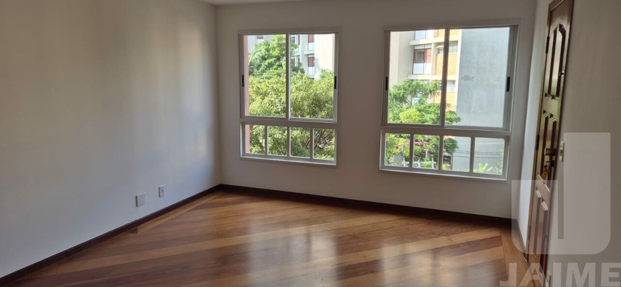 Apartamento para Venda - Perdizes