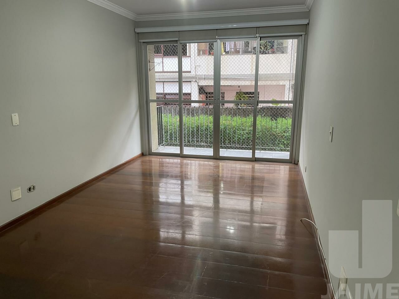 Apartamento para Venda - Perdizes