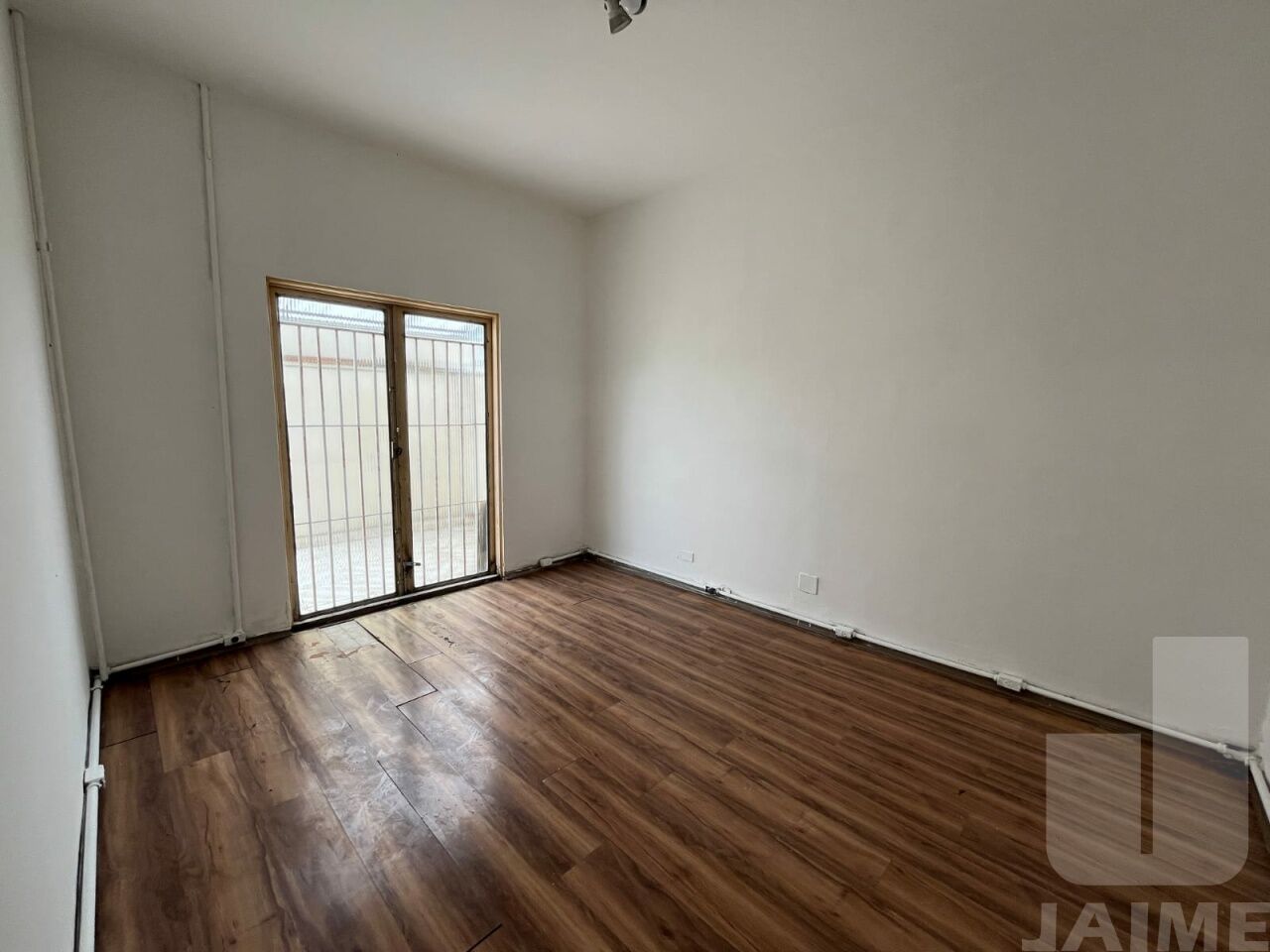 Casa Térrea para Locação - Mooca