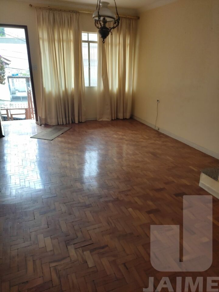 Sobrado para Venda - Jardim São PauloZona Norte