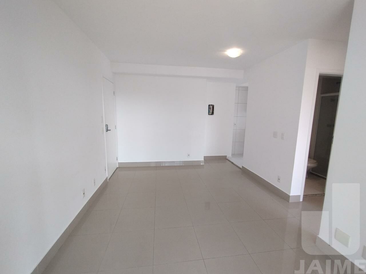 Apartamento para Locação - Lapa