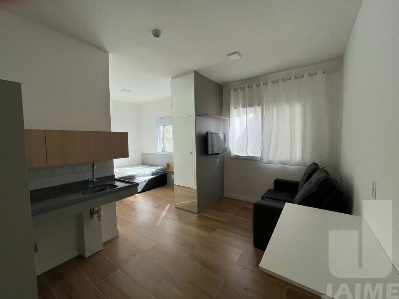 Apartamento para Venda - Vila Buarque