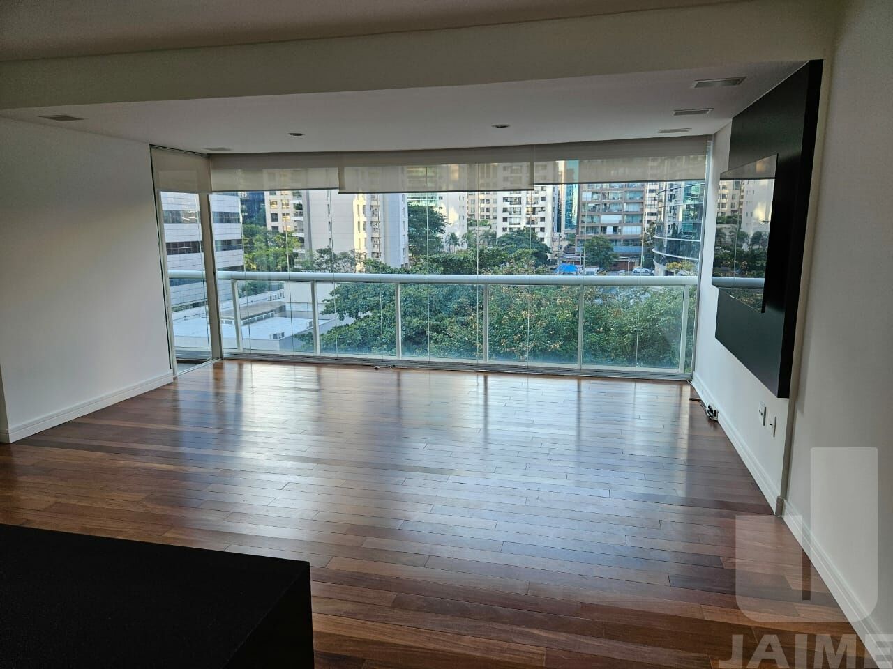 Apartamento para Venda - Itaim Bibi