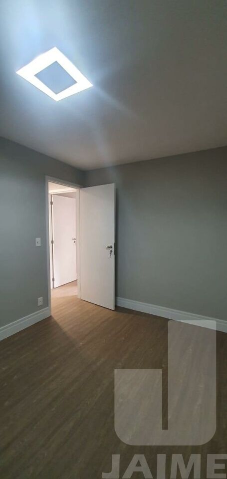 Apartamento para Venda - Perdizes