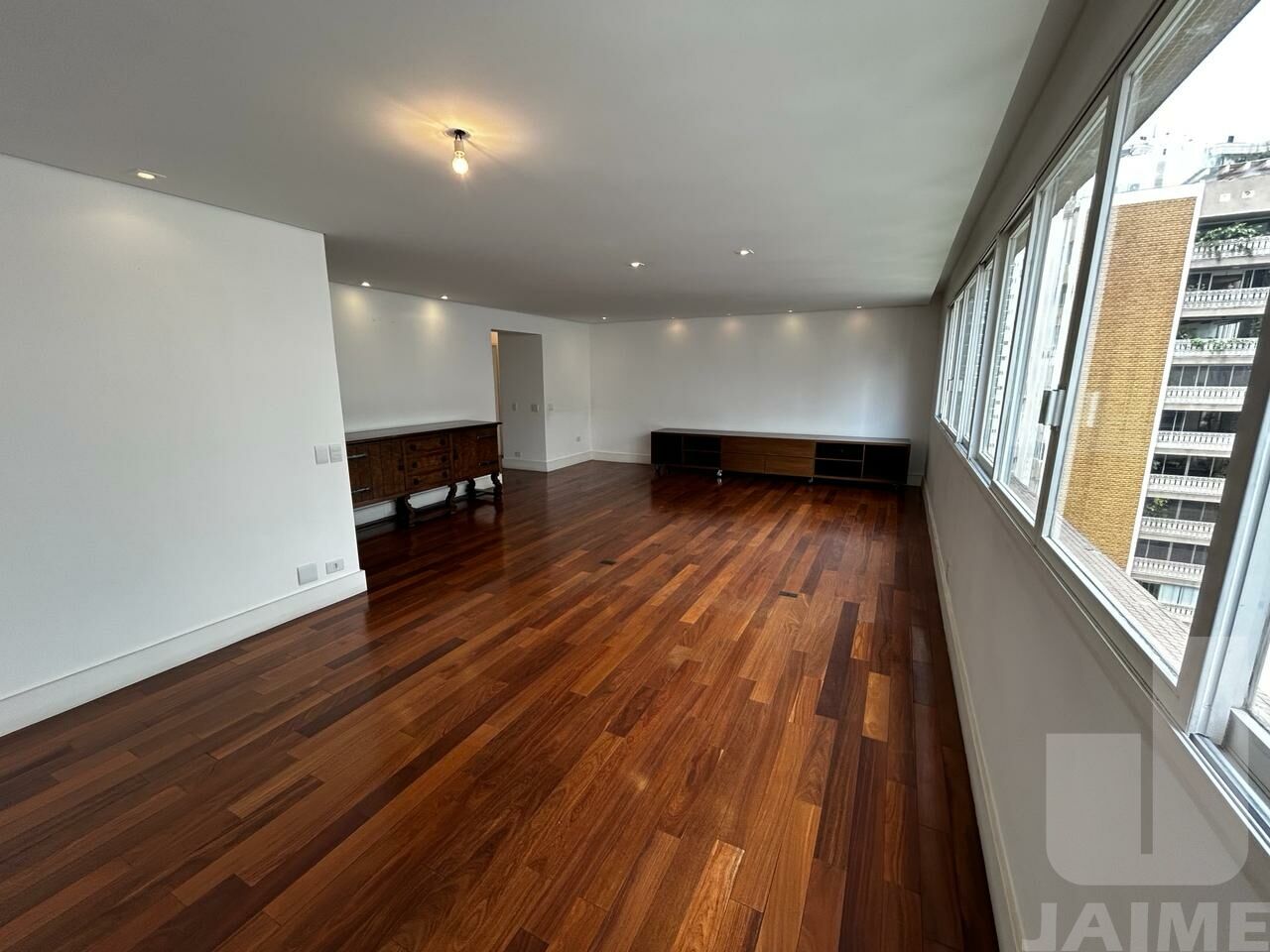 Apartamento para Venda - Itaim Bibi