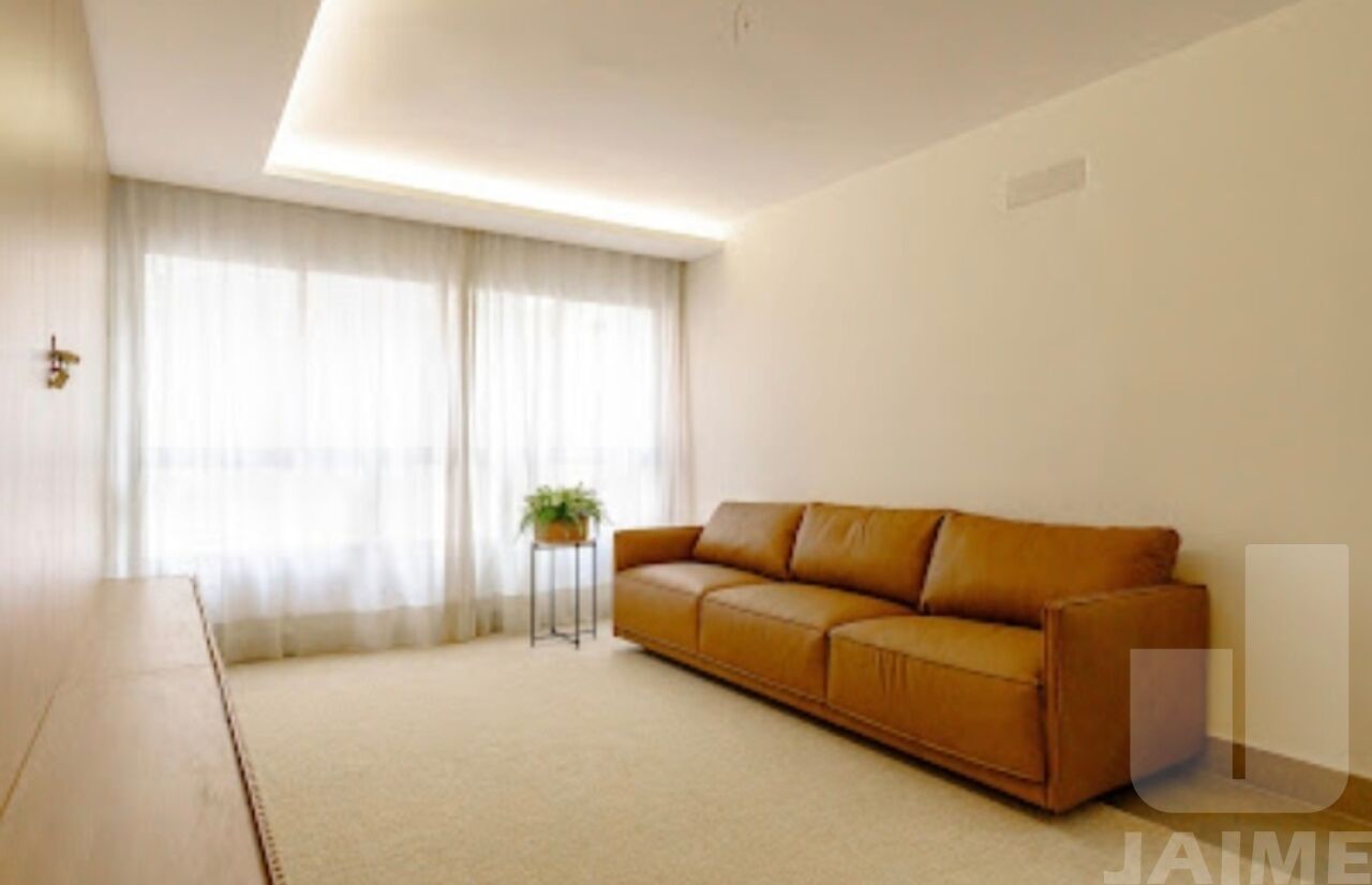 Apartamento para Venda - Itaim Bibi