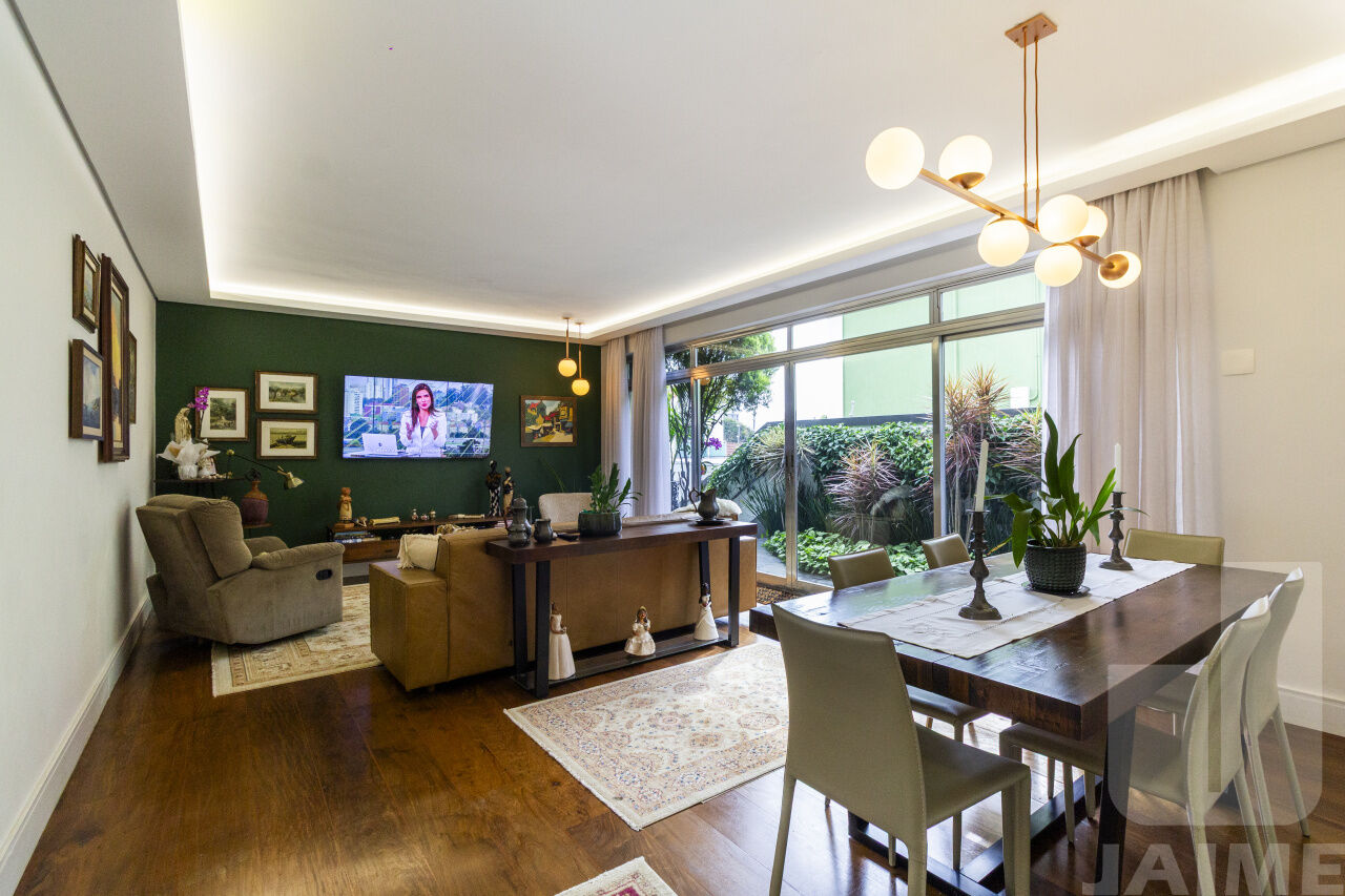 Casa Assobradada para Venda - Vila Ipojuca