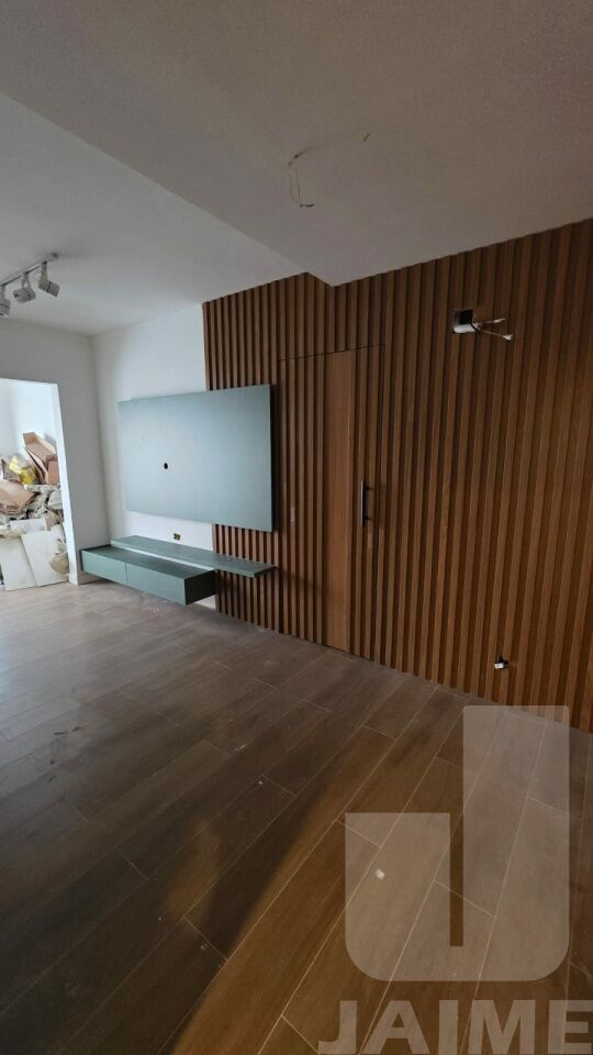 Apartamento para Venda - Perdizes