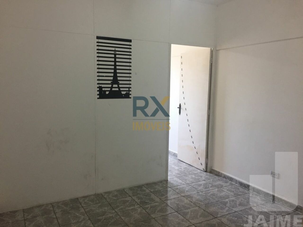 Apartamento para Venda - Santa Cecília