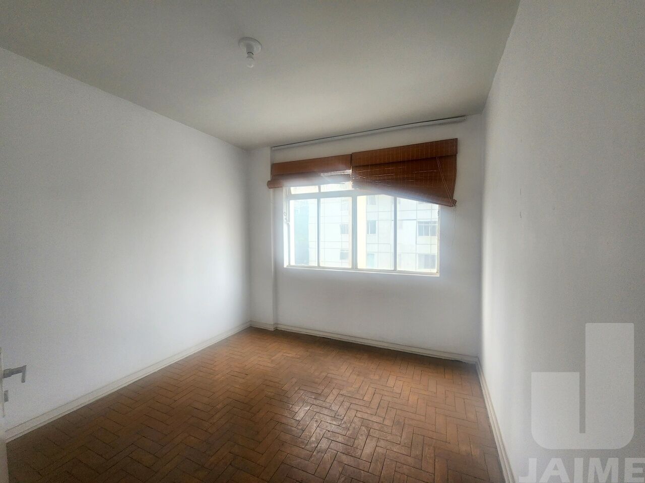 Apartamento para Venda - Higienópolis