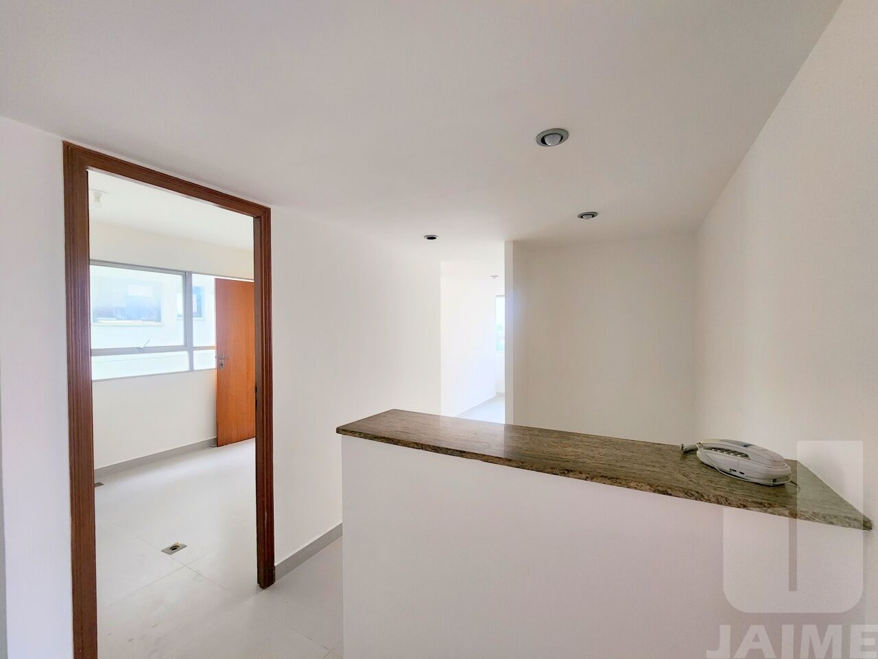 Conj. Comercial para Venda - Vila Buarque