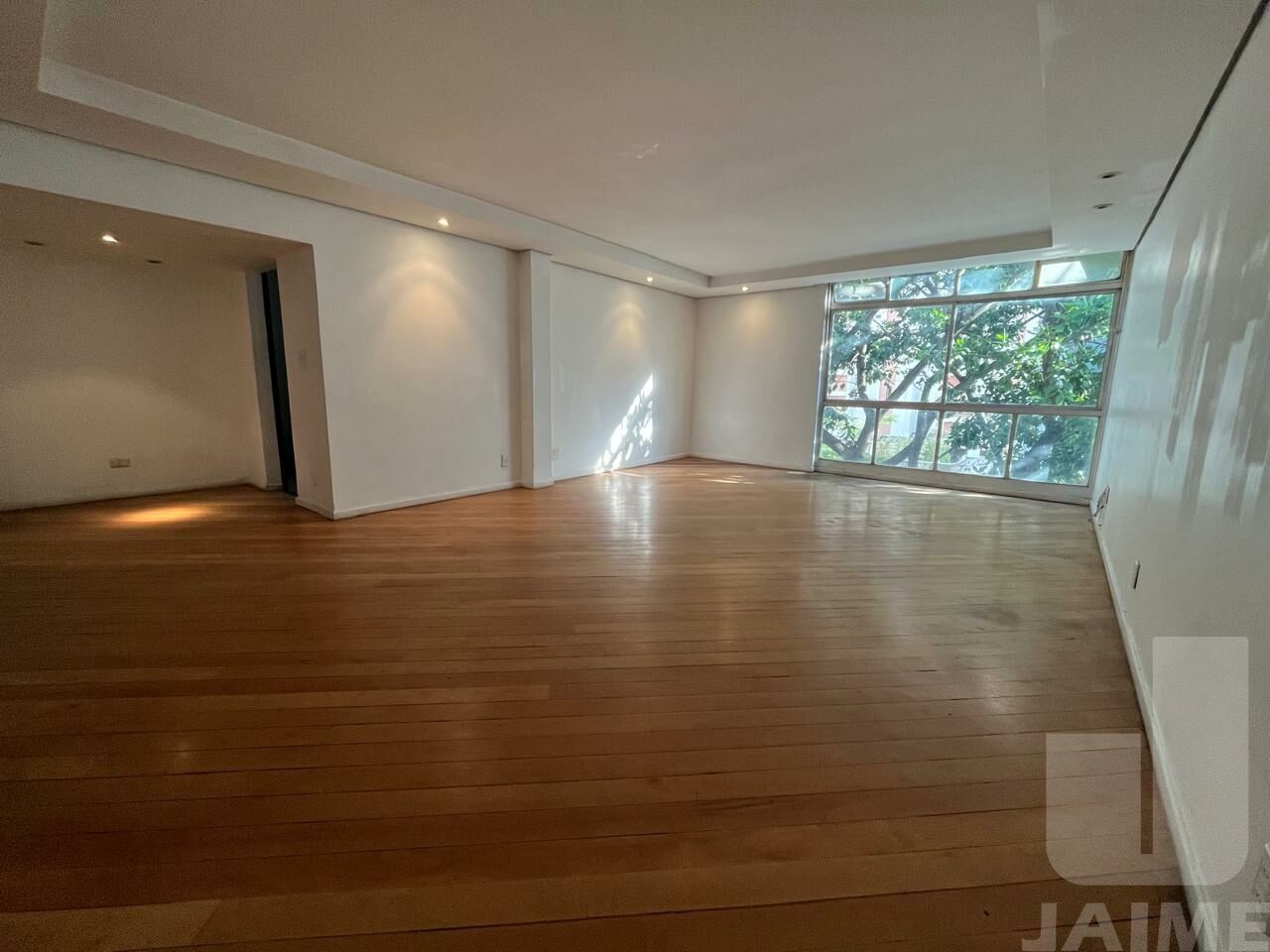 Apartamento para Venda - Santa Cecília