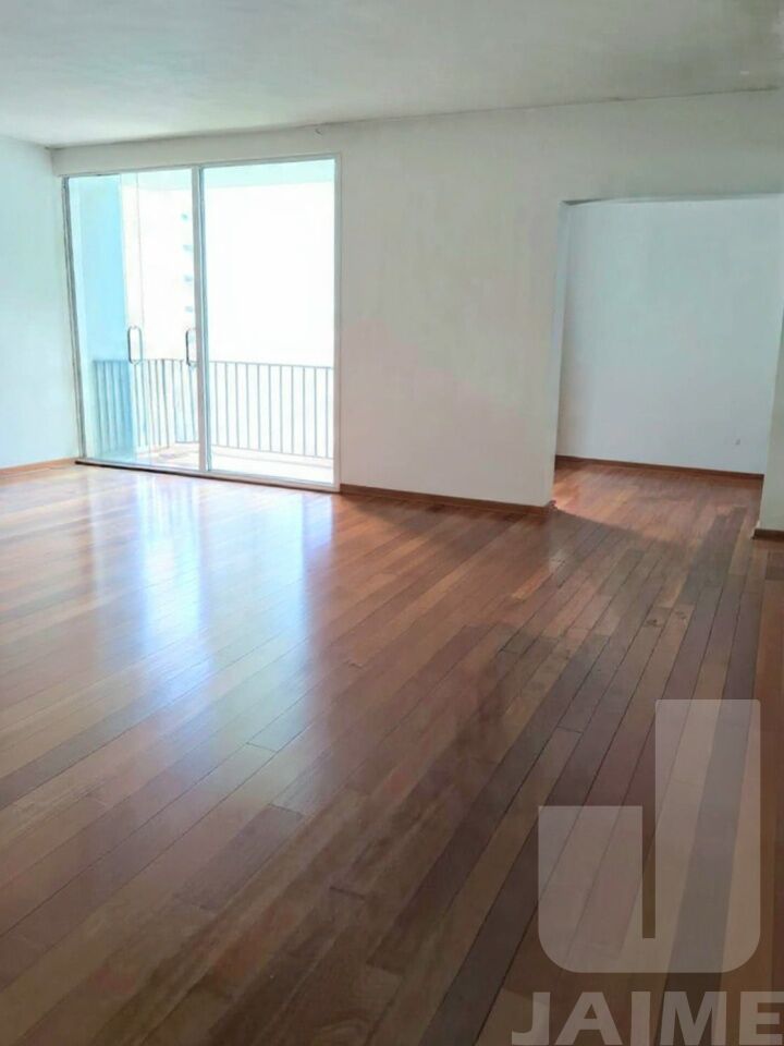 Apartamento para Venda - Higienópolis