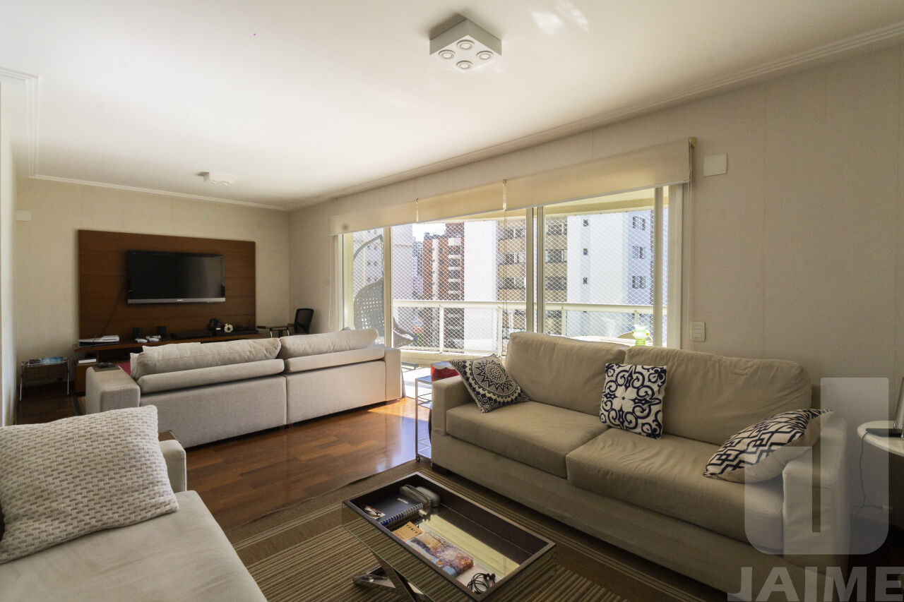 Apartamento para Venda - Sumaré