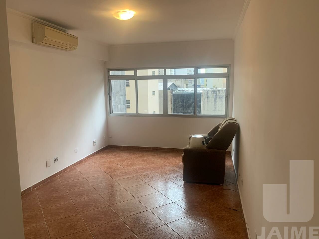 Apartamento para Venda - Pinheiros