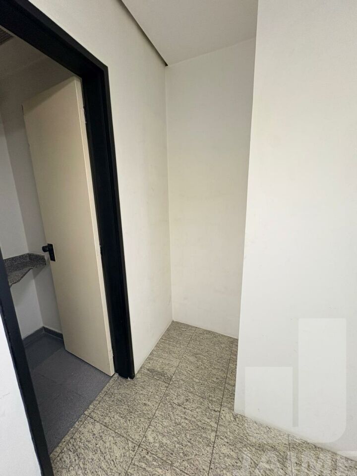 Comercial para Venda - Itaim Bibi