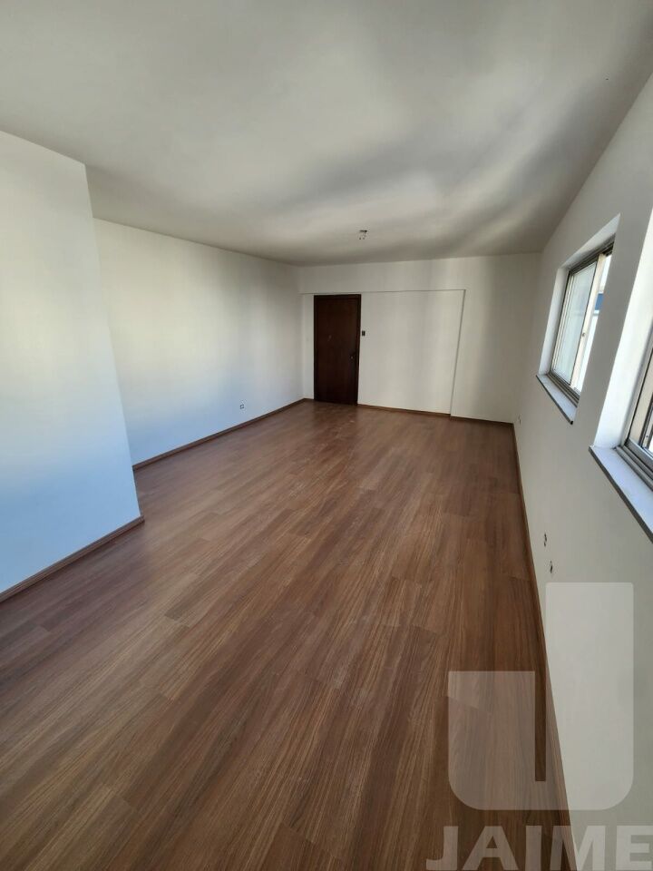 Apartamento para Venda - Vila Mariana