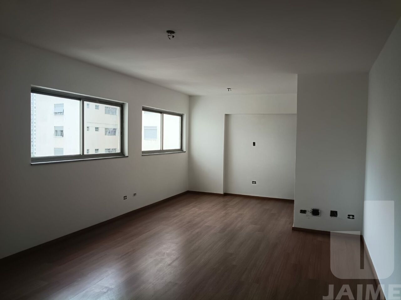 Apartamento para Venda - Vila Mariana